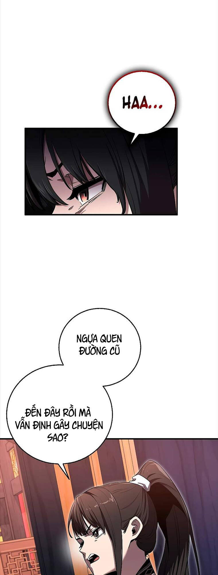Trang 52