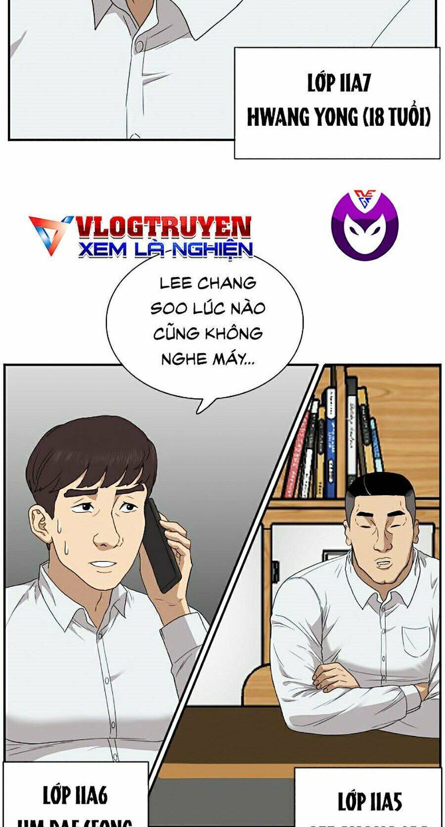 Trang 39