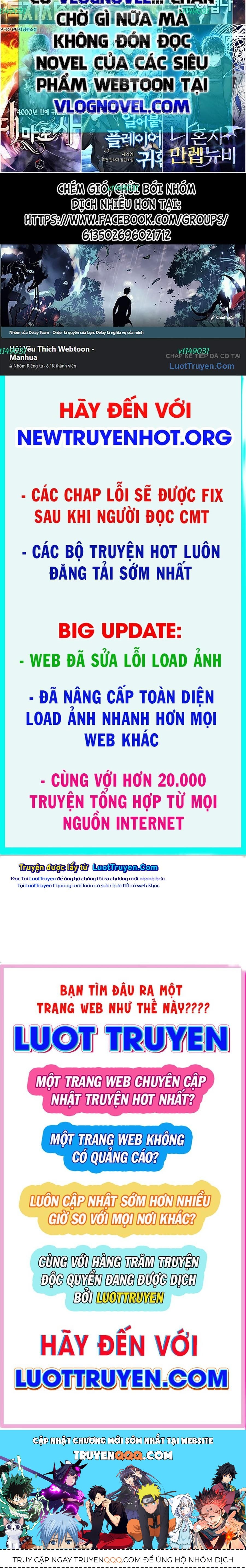 Chương 382 - trang 89