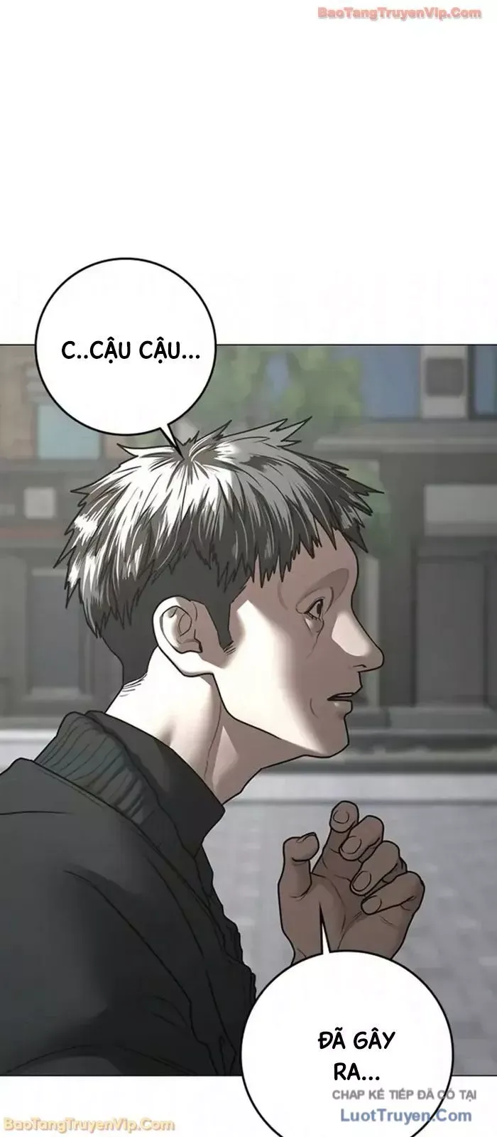 Trang 102