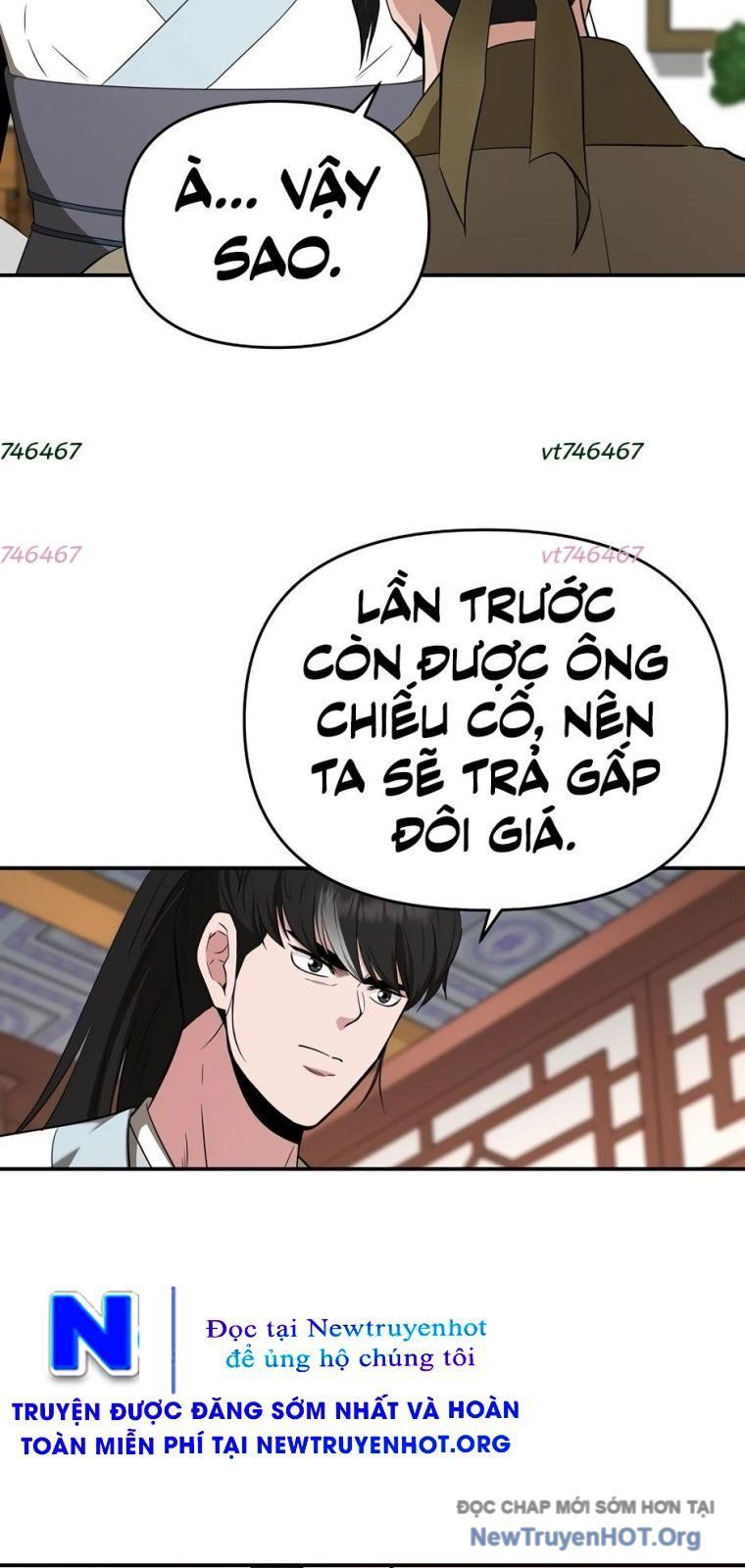 Trang 54