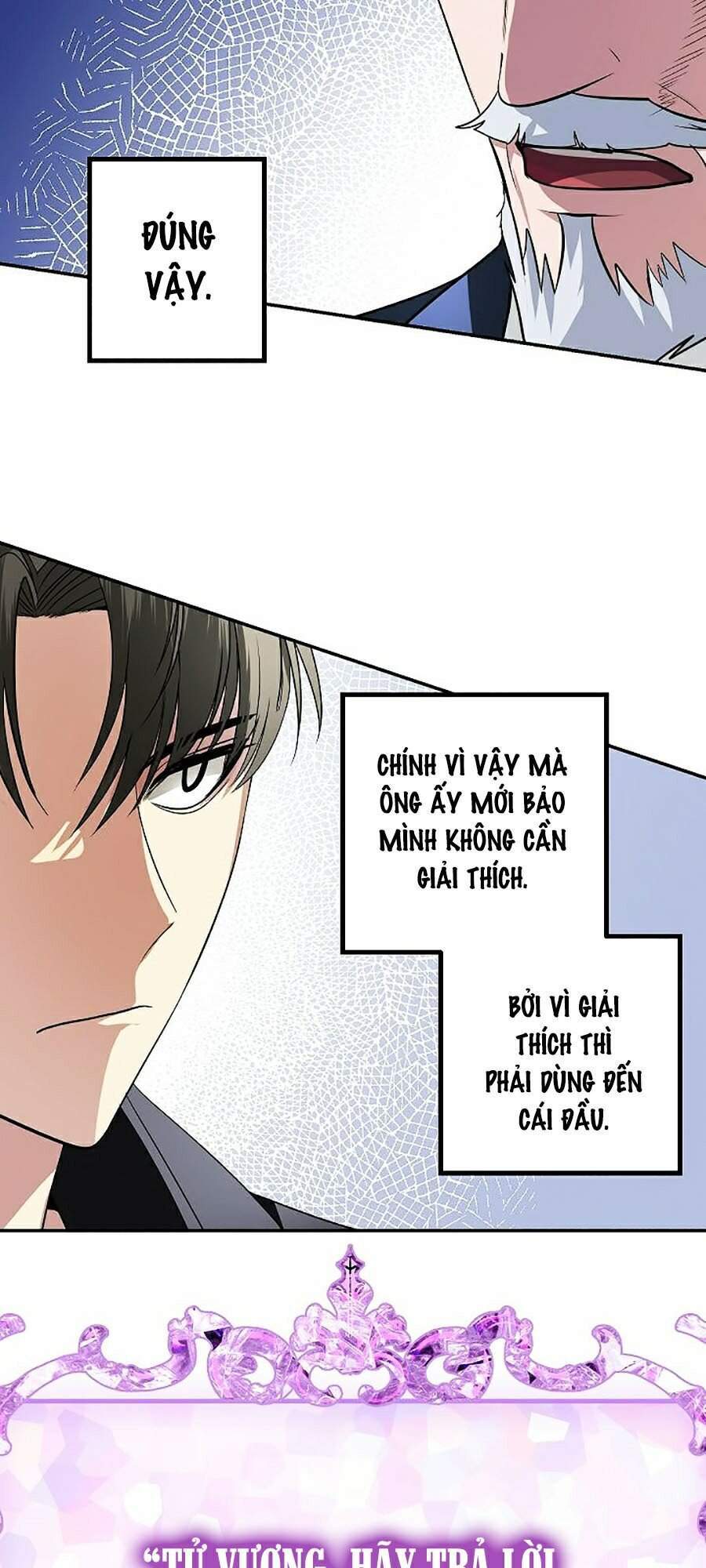 Trang 161