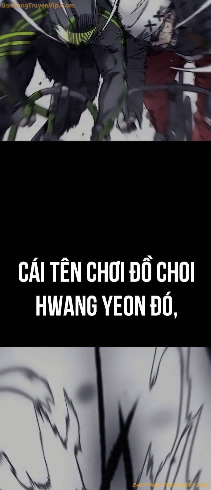 Chương 529 - trang 26