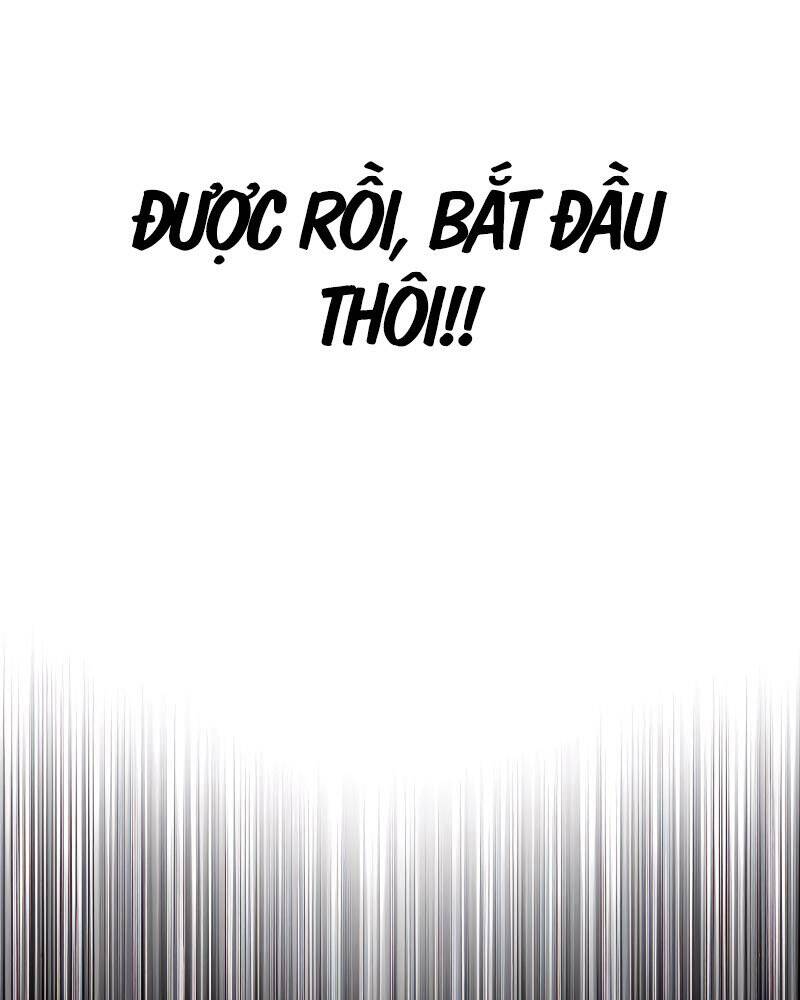 Trang 101