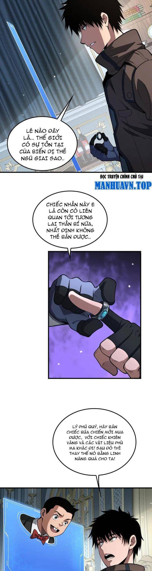 Trang 28