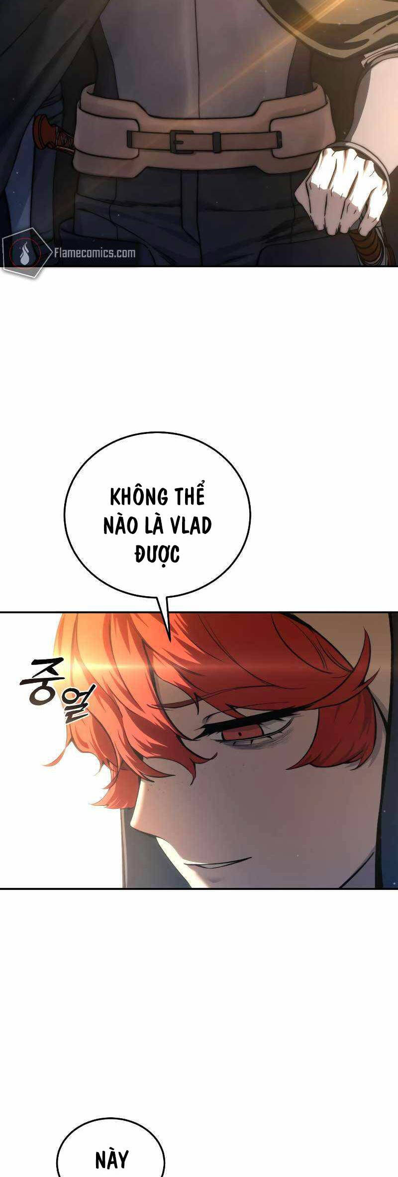 Chương 42 - trang 53