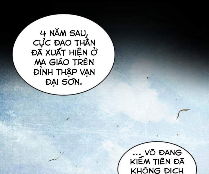 Trang 181