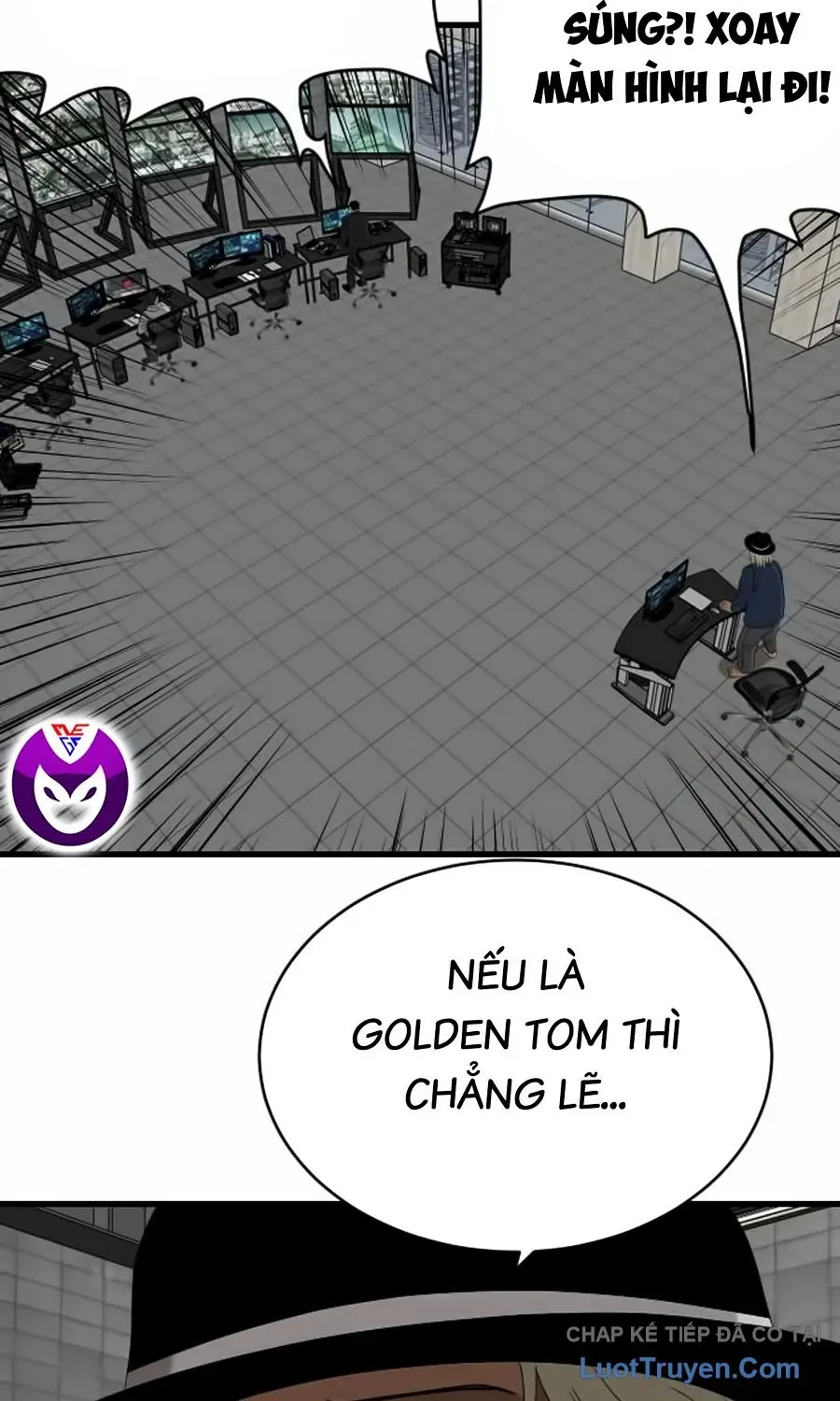 Chương 302 - trang 75