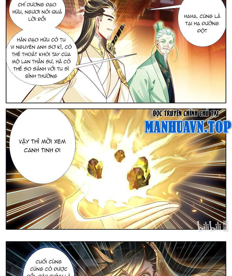 Trang 8