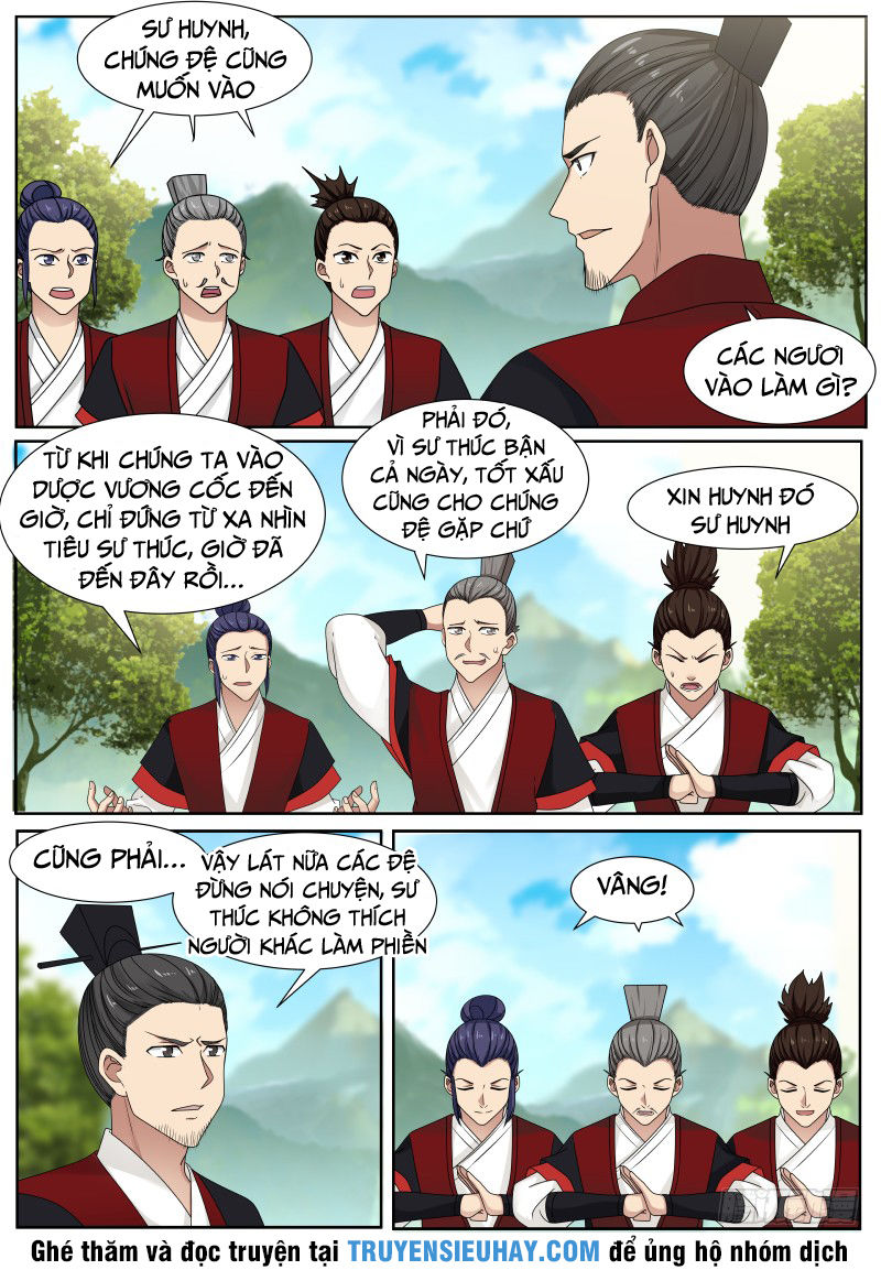 Trang 4