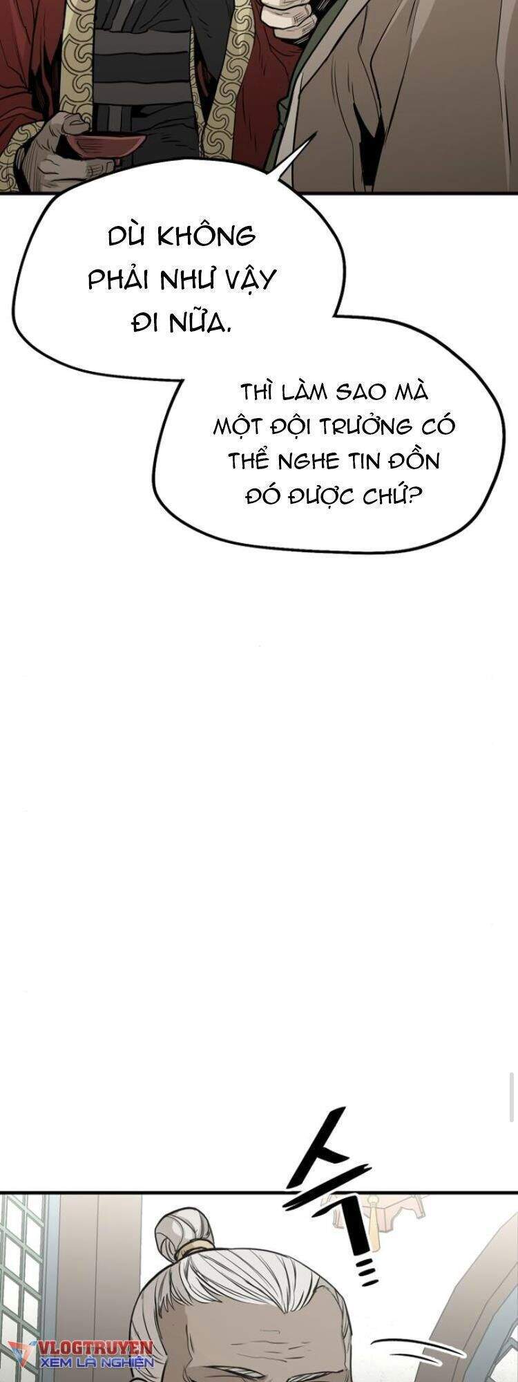 Chương 2 - trang 34