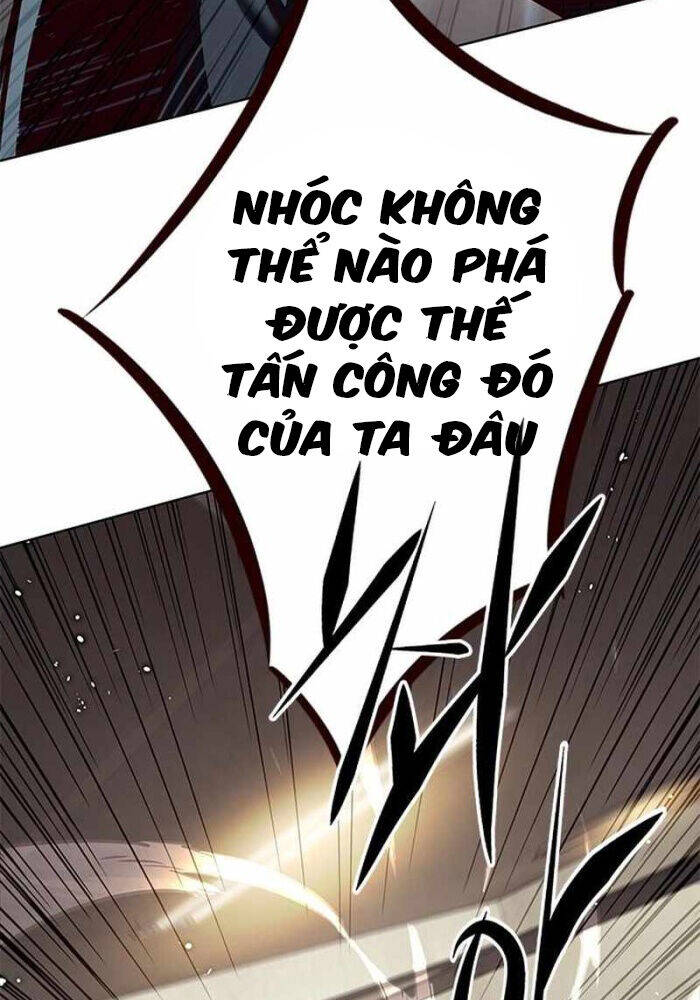 Trang 132