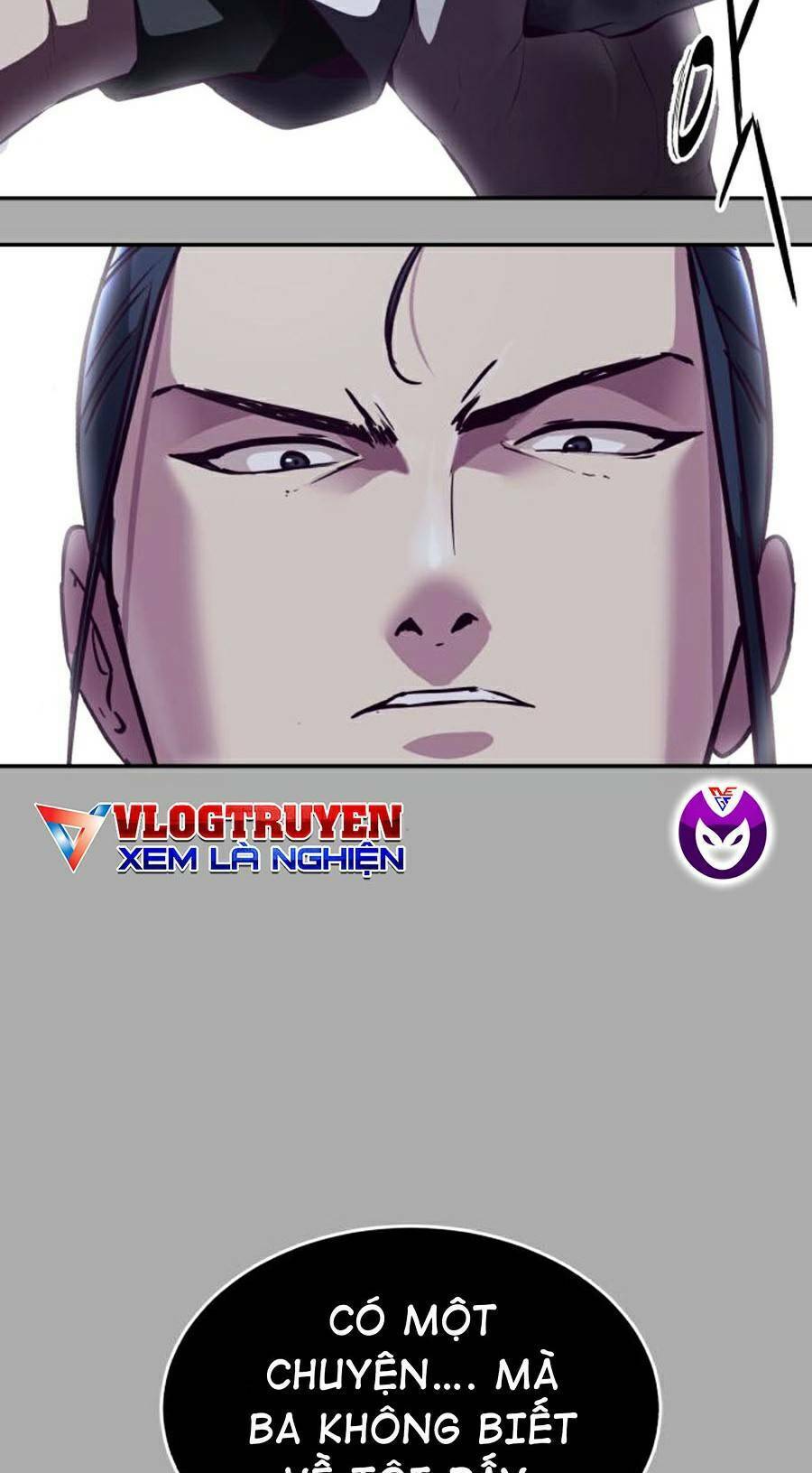 Trang 217