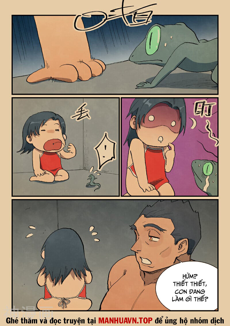 Trang 9