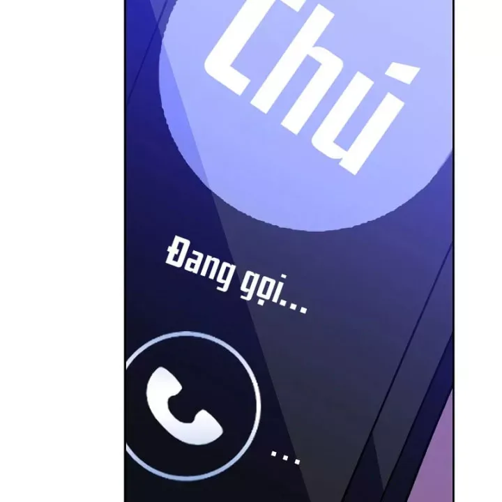 Trang 217