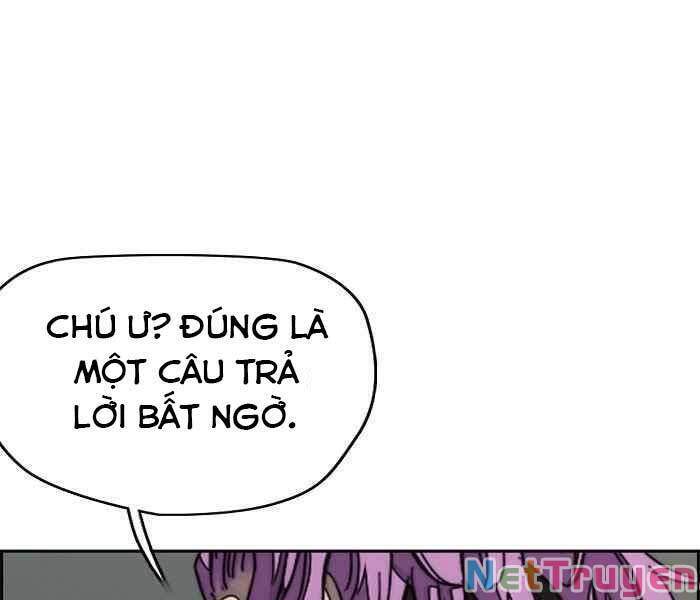 Chương 320 - trang 108