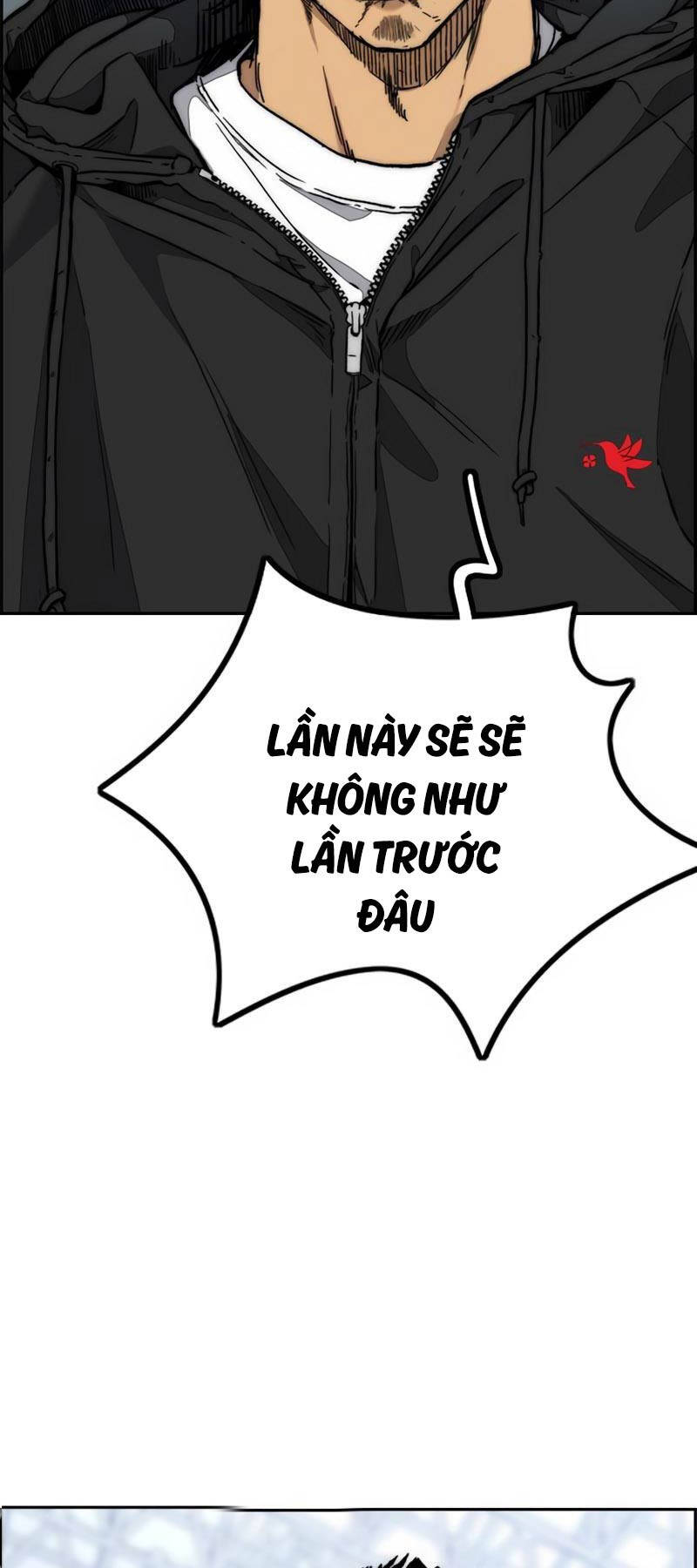 Chương 497.5 - trang 6