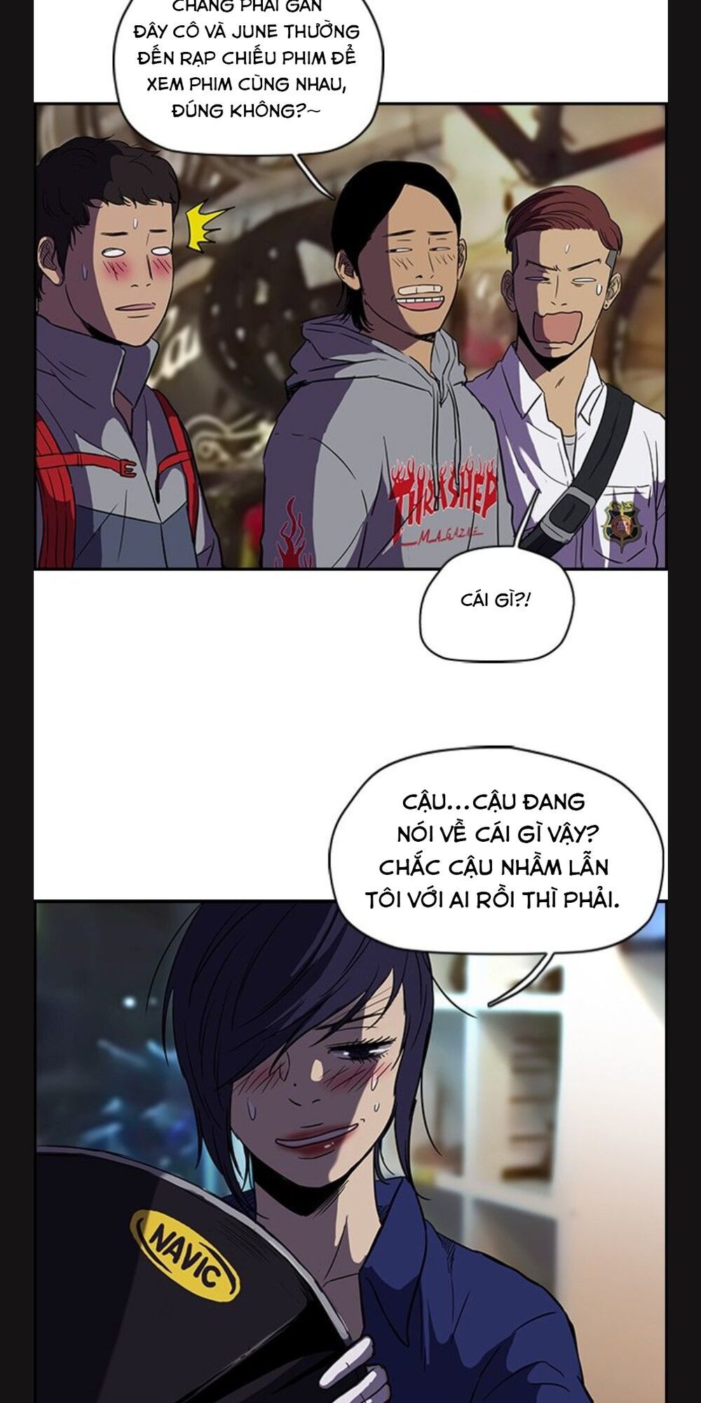 Trang 16