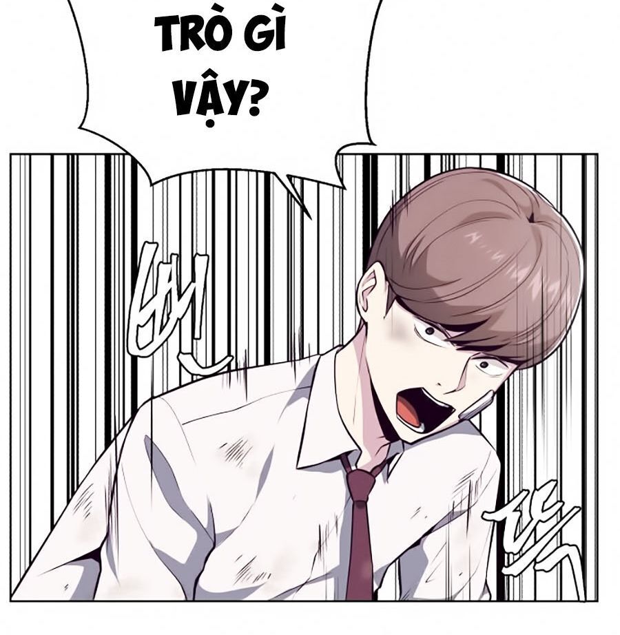 Trang 70