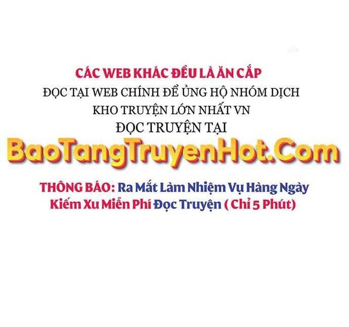 Chương 29 - trang 102