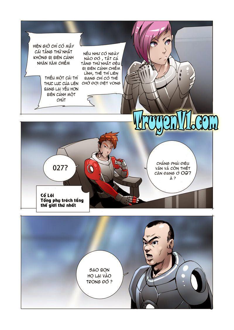 Chương 69 - trang 3
