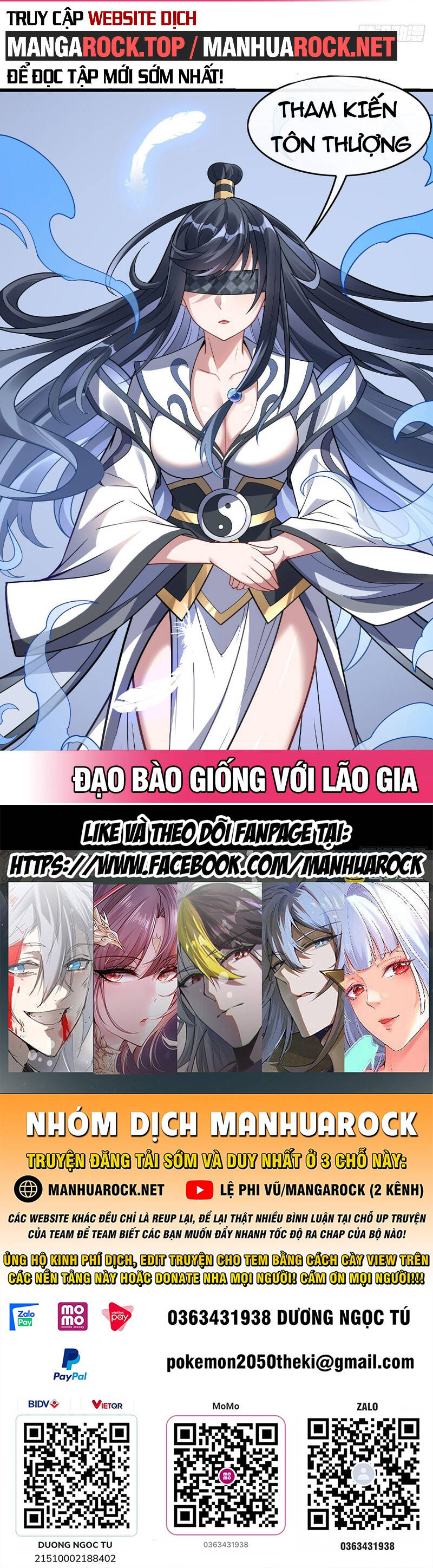 Trang 47
