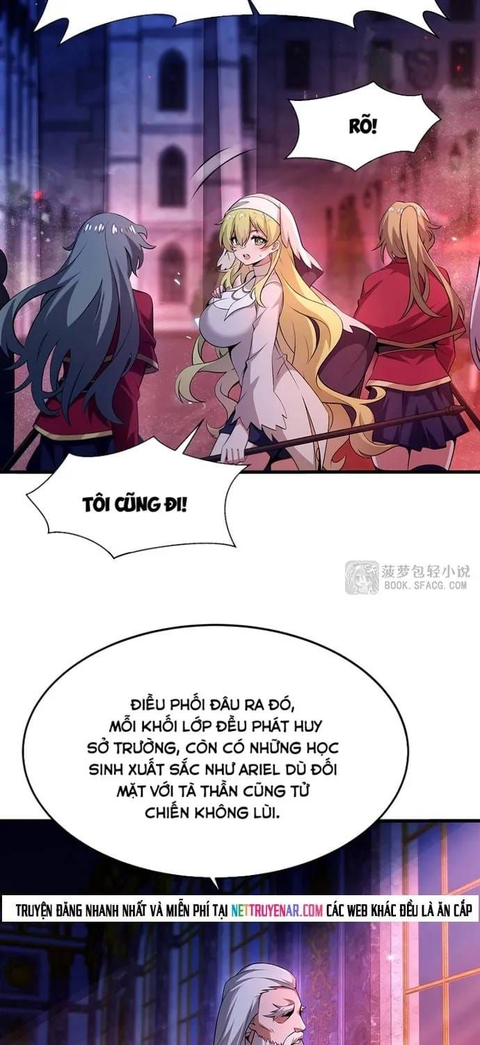 Trang 35