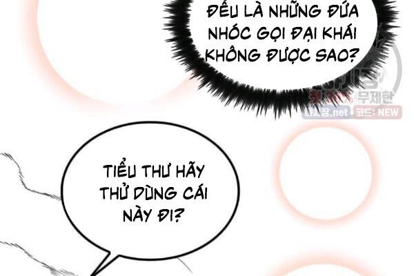 Chương 34 - trang 18