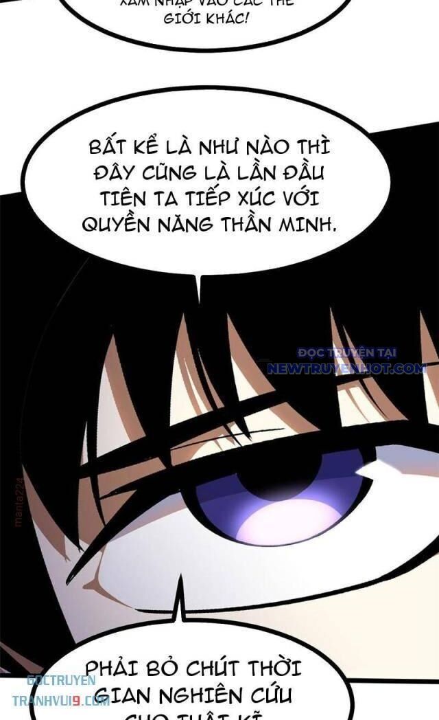 Trang 43