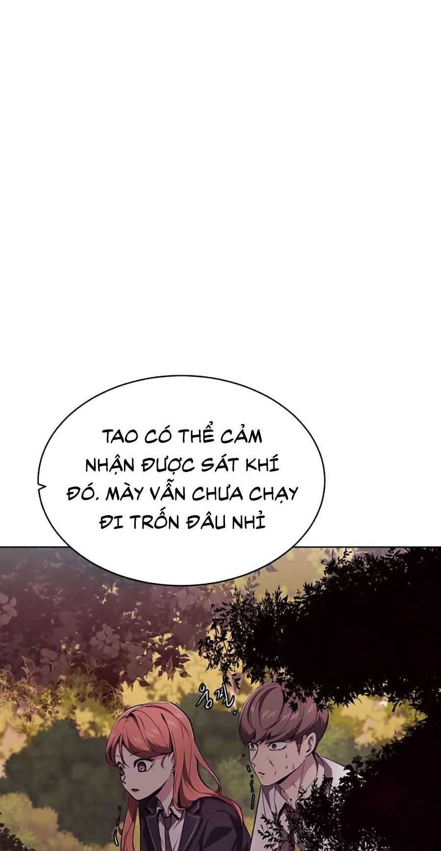 Chương 48 - trang 129