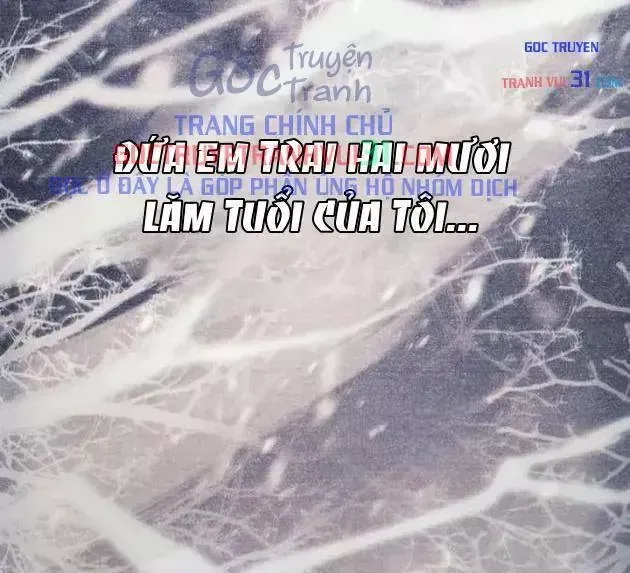 Trang 110