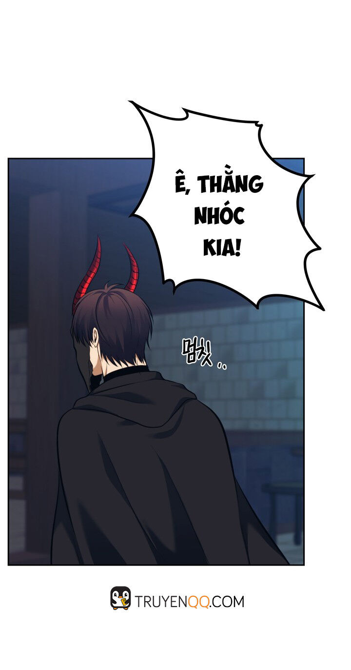 Chương 65 - trang 24