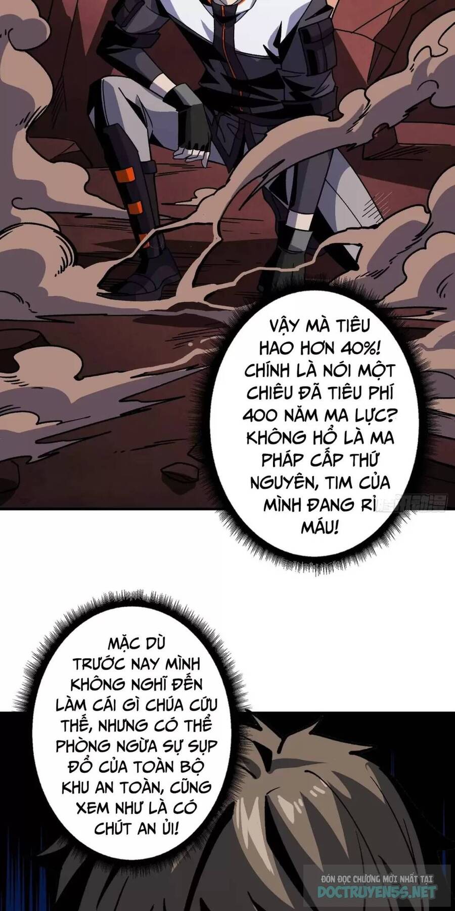 Trang 56