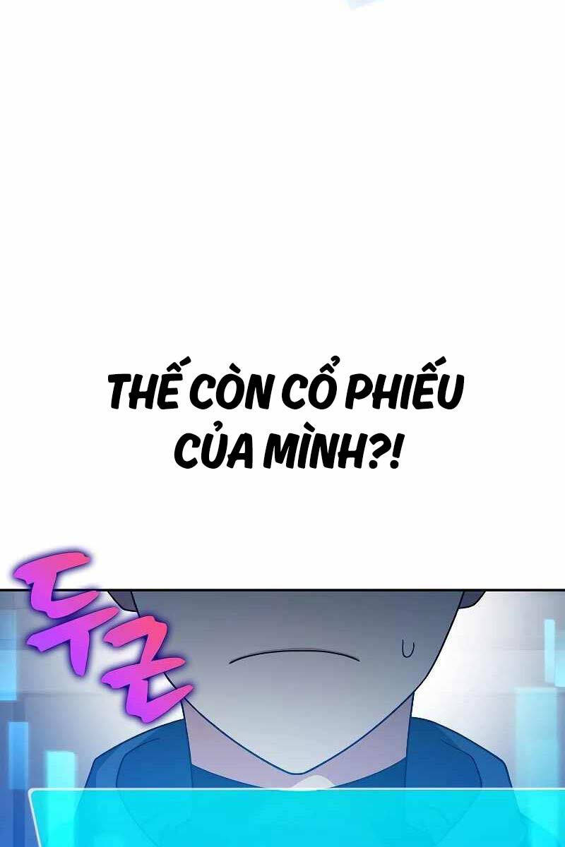 Trang 117