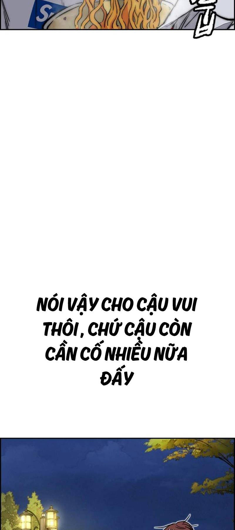 Chương 496 - trang 98