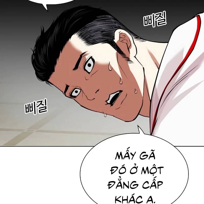 Trang 169
