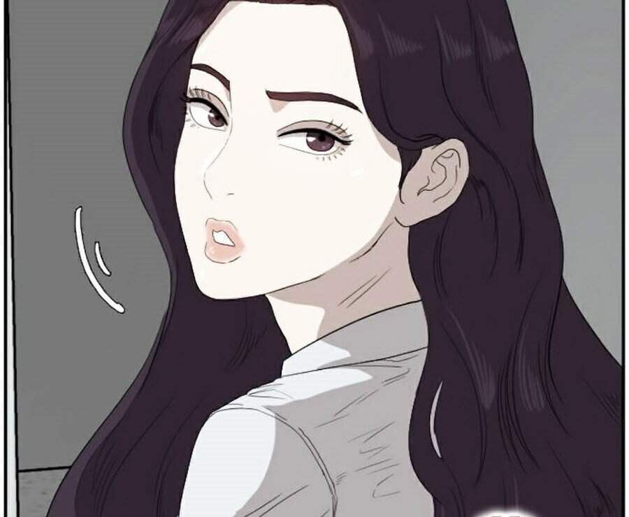 Trang 113