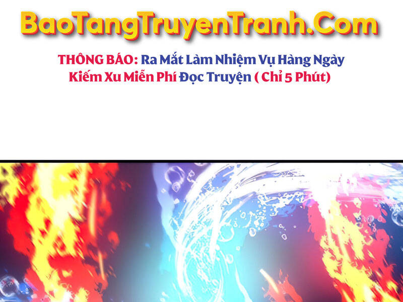 Chương 67 - trang 89
