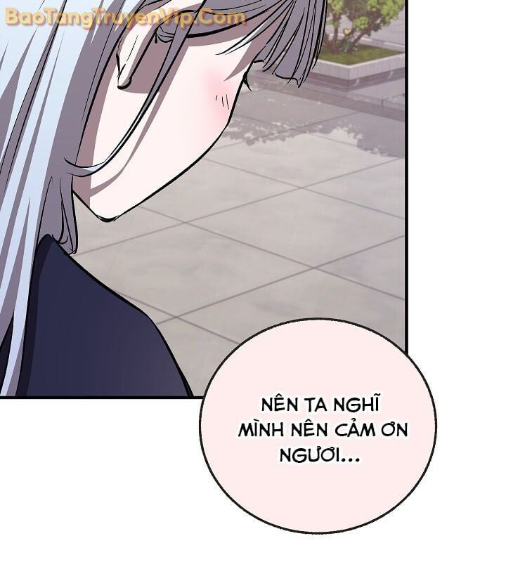 Trang 139