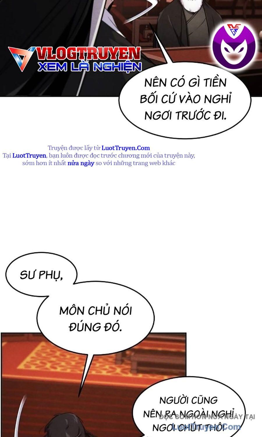 Chương 175 - trang 17