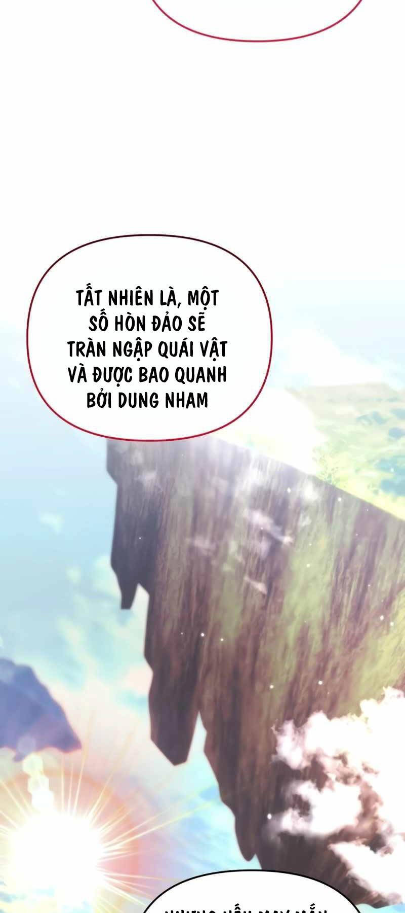Trang 82