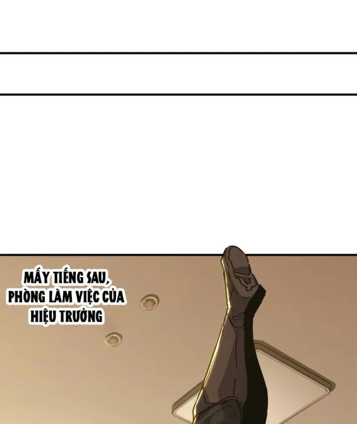 Trang 78