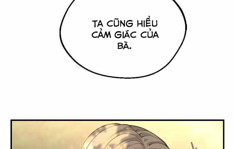 Trang 187