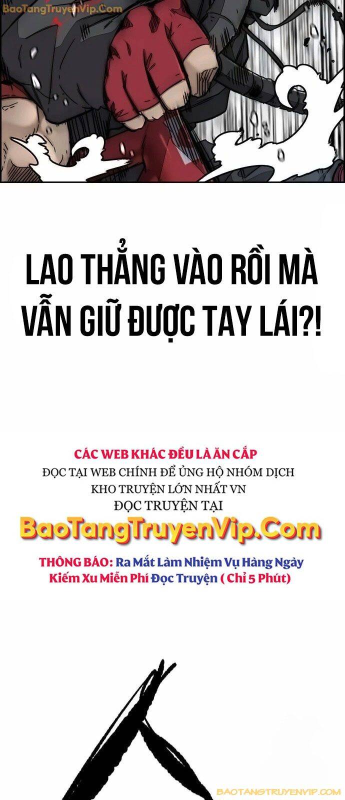 Chương 529 - trang 12