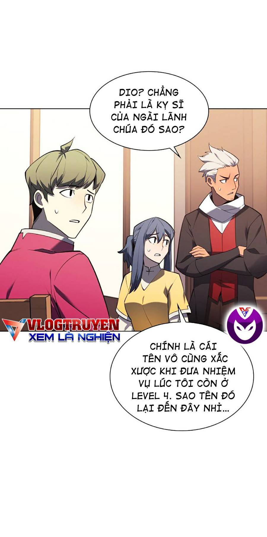 Trang 52