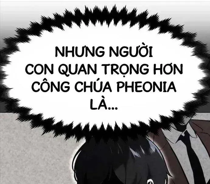 Trang 100