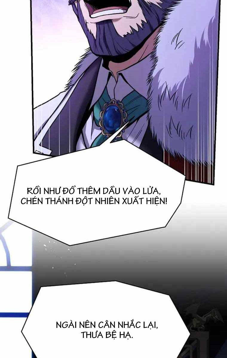 Trang 73