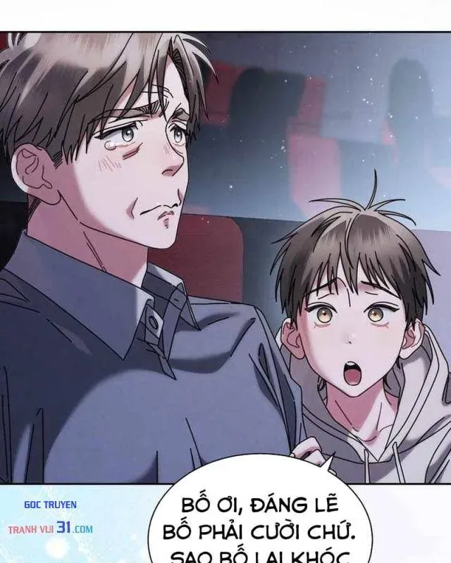 Trang 79