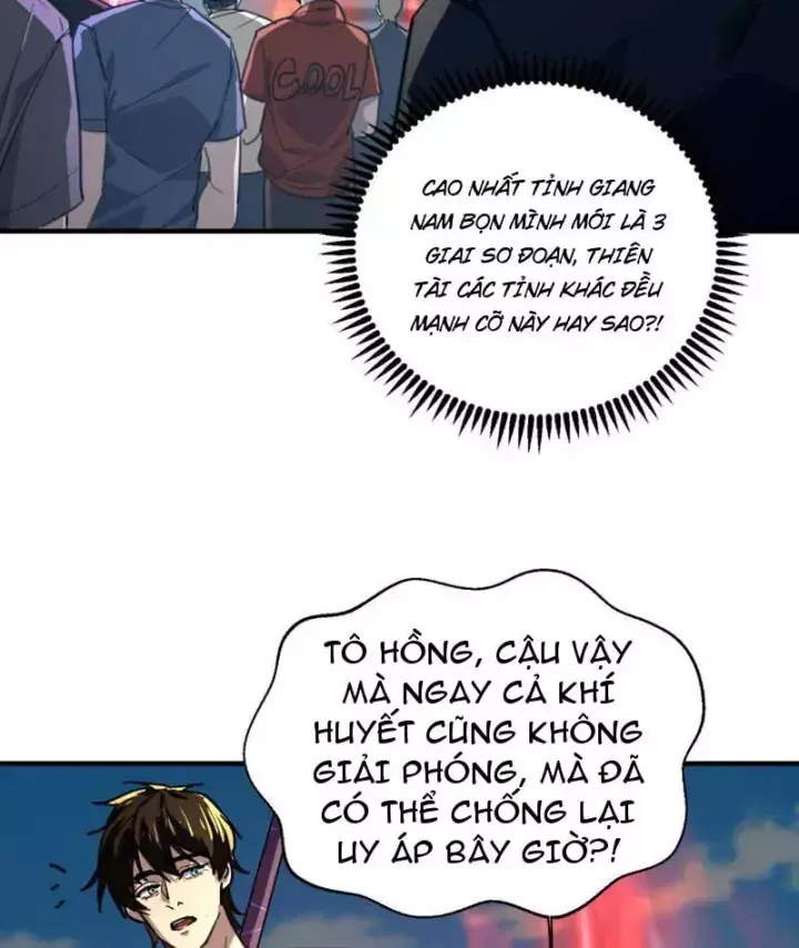 Trang 79