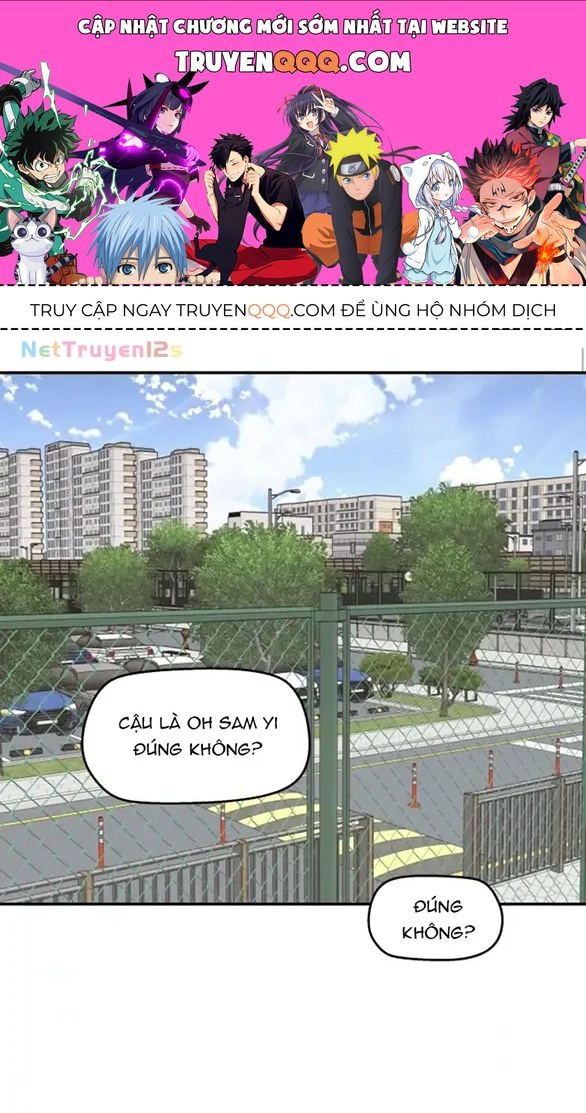 Chương 90 - trang 1